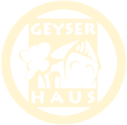 GeyserHaus e.V.